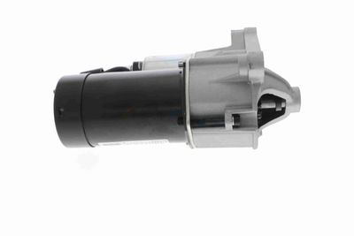STARTER VEMO V461213203 5
