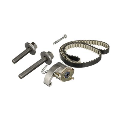 SET CUREA DE DISTRIBUTIE GATES K01T372HOB 35