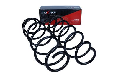 ARC SPIRAL MAXGEAR 601476D 1