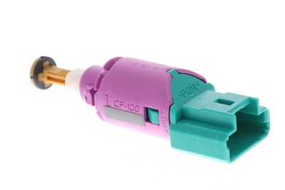 BREMSLICHTSCHALTER VEMO V46730049 41