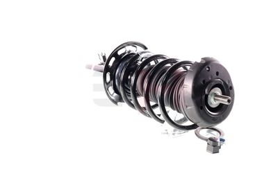 ANSAMBLU TELESCOP ARC GH GH353728C01 25