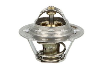 Termostat, chladivo NRF 725066