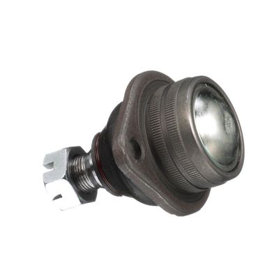 TRAG-/FüHRUNGSGELENK DELPHI TC584 21