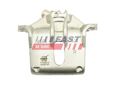 ETRIER FRANA FAST FT32813