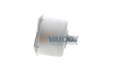 SUPORT MOTOR VAICO V240941 48