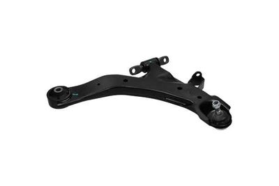 BRAT SUSPENSIE ROATA Kavo Parts SCA3018 7