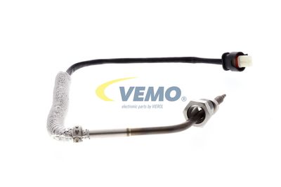 SENSOR ABGASTEMPERATUR VEMO V30720886 50