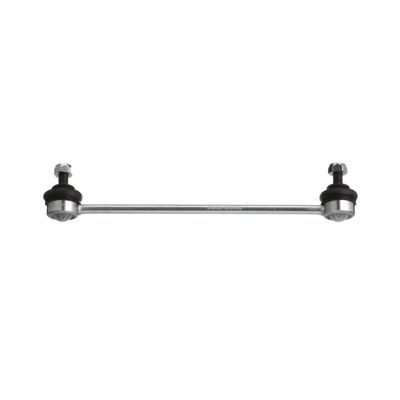 BRAT/BIELETA SUSPENSIE STABILIZATOR DELPHI TC2095 5