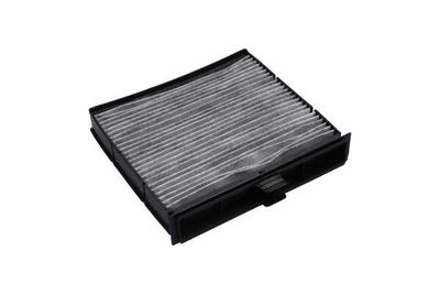 FILTRU AER HABITACLU AMC Filter FCA10442C 15