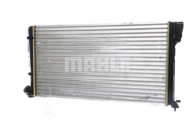 RADIATOR RACIRE MOTOR MAHLE CR475000S 33
