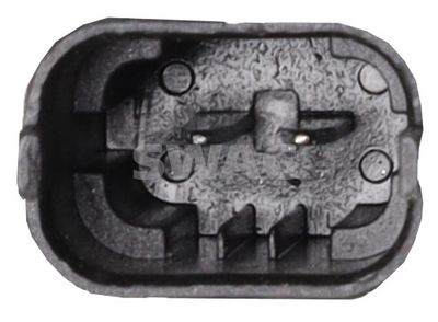 TERMOSTAT LICHID RACIRE SWAG 40933683 2