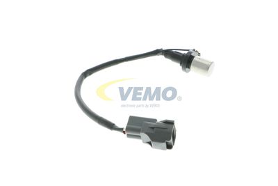 SENZOR IMPULSURI ARBORE COTIT VEMO V70720248 41