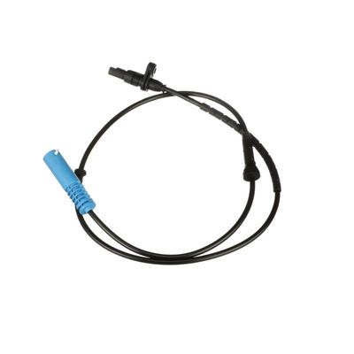 SENZOR TURATIE ROATA DELPHI SS20107 57