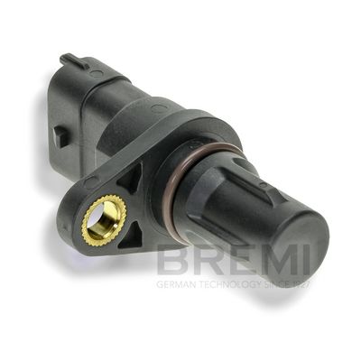 Vorschau Sensor, Nockenwellenposition