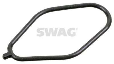 GARNIT.ETANSARE CAPAC (CARTER MOTOR)