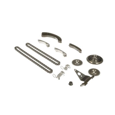 CHIT LANT DE DISTRIBUTIE GATES CHK1035M 28