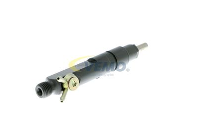 INJECTOR VEMO V10110831 53