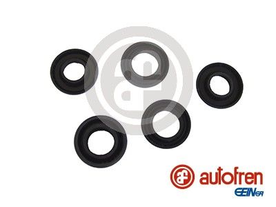AUTOFREN SEINSA Reparatursatz, Hauptbremszylinder