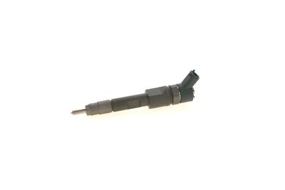 INJECTOR BOSCH 0445110328 27