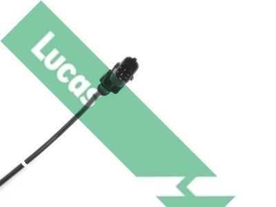 IMPULSGEBER KURBELWELLE LUCAS SEB1357 1