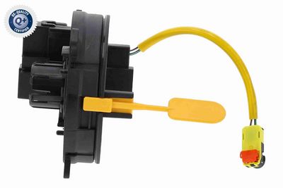 ARC SPIRALA AIRBAG VEMO V40720103 7