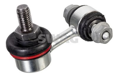 BRAT/BIELETA SUSPENSIE STABILIZATOR