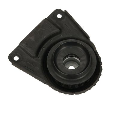 FEDERBEINSTüTZLAGER GATES SUS1390 66