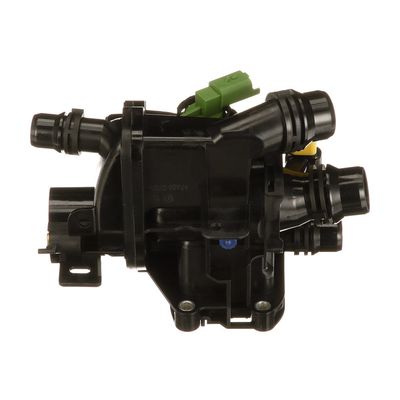 THERMOSTAT KüHLMITTEL GATES TH69397G1 41