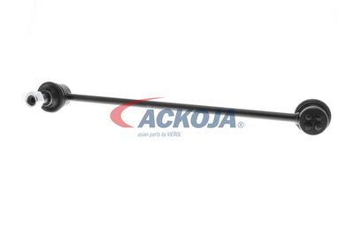 BRAT/BIELETA SUSPENSIE STABILIZATOR ACKOJA A321173 37
