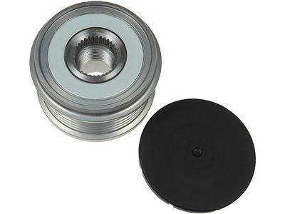 Vorschau AFP5006 Ansicht 3