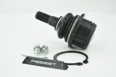 ARTICULATIE SARCINA/GHIDARE FEBEST 0220334 5