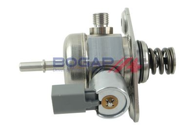POMPA DE INALTA PRESIUNE BOGAP B1626100