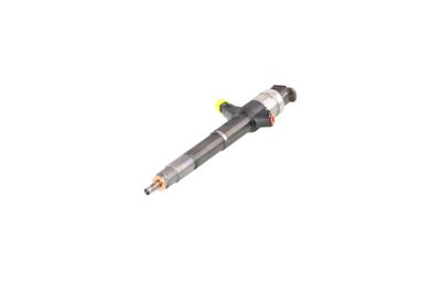 INJECTOR REMANTE 002003002085R 62