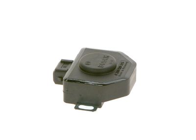 SENSOR DROSSELKLAPPENSTELLUNG BOSCH 0280120325 11