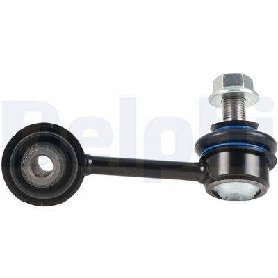 BRAT/BIELETA SUSPENSIE STABILIZATOR DELPHI TC4799 3