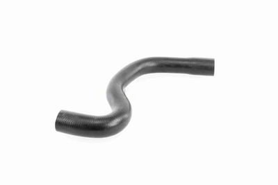 KüHLERSCHLAUCH VAICO V420664 1