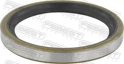 INEL DE ETANSARE BUTUC ROATA FEBEST 95FDY62780909C