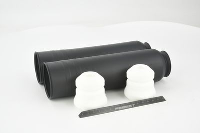 CHIT PROTECTIE PRAF AMORTIZOR FEBEST OPSHBASJRKIT 49