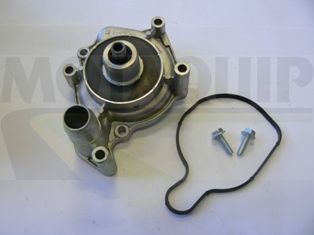 POMPă DE APă RăCIRE MOTOR MOTAQUIP VWP912 1