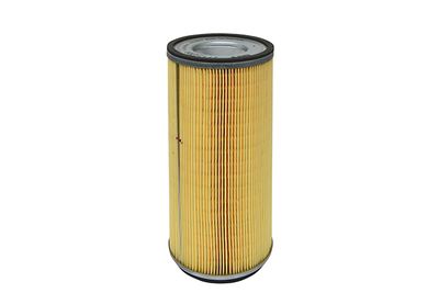 LUFTFILTER CONTINENTAL 28000204072 19