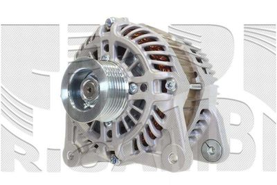 Генератор AUTOTEAM AMI244 для NISSAN NOTE