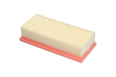 FILTRU AER AMC Filter MA4611 12