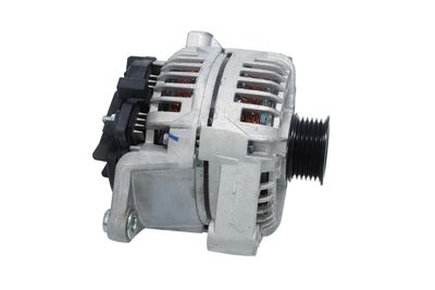 GENERATOR / ALTERNATOR BOSCH 1986A00596 17