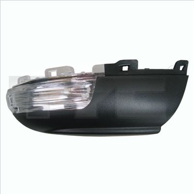 Blinker TYC 332-0050-3