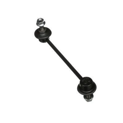 BRAT/BIELETA SUSPENSIE STABILIZATOR DELPHI TC6749 53