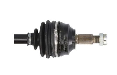 Drive Shaft PNG70258