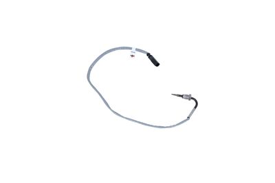 SENSOR ABGASTEMPERATUR NRF 707152 31