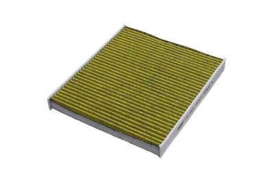 FILTRU AER HABITACLU AMC Filter FCA10463X 24