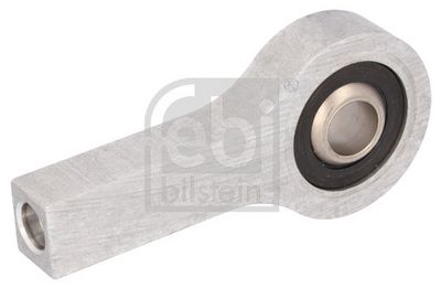 SET REPARATIE LAGARE CABINA SOFER FEBI BILSTEIN 182784 1