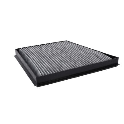 FILTRU AER HABITACLU CORTECO 21652865 45